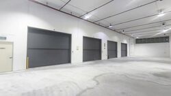 Toh Guan Road (D22), Warehouse #558748221